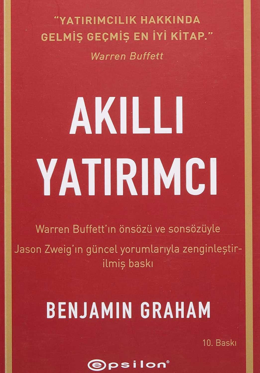 Akıllı Yatırımcı
